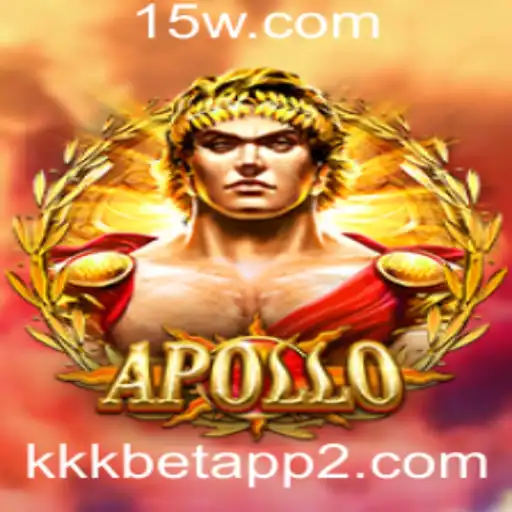 Apollo: Descubra o Novo Jogo de Estratégia Popular