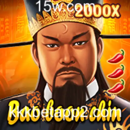 Explorando BaoBoonChin: O Jogo de Estratégia Ancestral