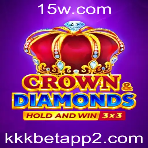 Explorando o Fascinante Jogo de Crowndiamonds e o Impacto do kkkbet app