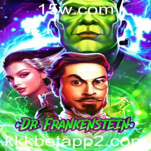 Explorando o Universo de DrFrankenstein e a Revolução dos Apps de Jogos