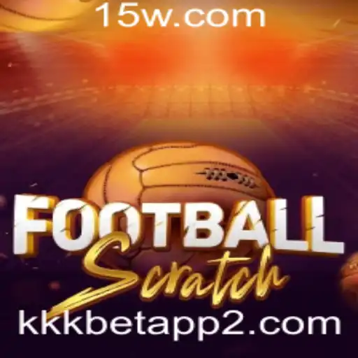 FootballScratch: Um Guia Completo para o Jogo Popular de Raspadinhas
