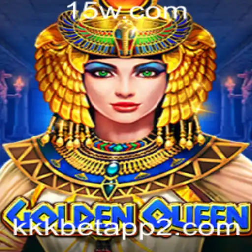 Descubra o Mundo Emocionante de GoldenQueen: Instruções, Regras e Atualizações