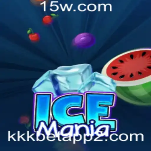 IceMania: Um Mergulho Congelante no Mundo dos Jogos Digitais