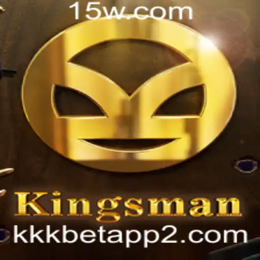Kingsman: Explorando o Fascinante Mundo do Jogo e seu Impacto Atual