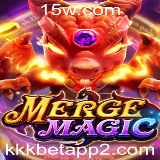 Guia Completo de MERGEMAGIC: Estratégias e Regras do Jogo de Quebra-Cabeça