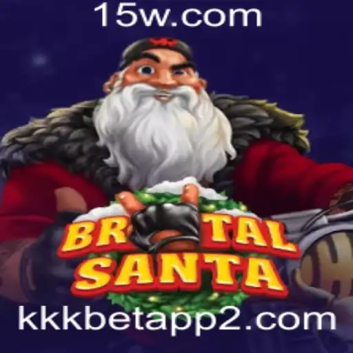 BrutalSanta: Um Mergulho no Universo do Jogo Inovador