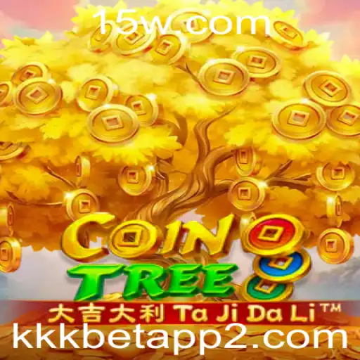 Desvendando o Fascinante Universo de CoinTree: O Jogo em Alta no kkkbet app