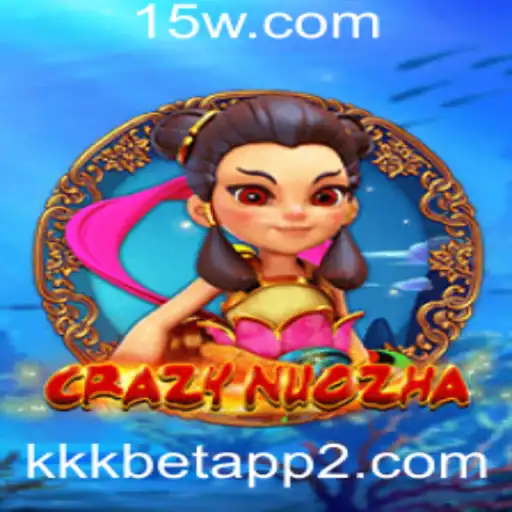 Explorando o Jogo CrazyNuoZha e o Aplicativo kkkbet