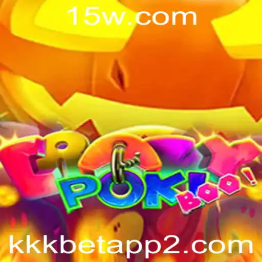 CrazyPokiBoo: O Jogo que Está Conquistando a Comunidade Online