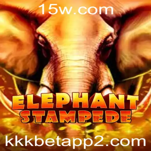 Descubra o Fascinante Mundo de ElephantStampede: O Jogo Que Está Conquistando Todos