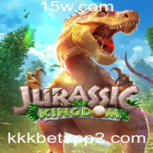 Explorando o Mundo de JurassicKingdom: Um Mergulho no Novo Jogo