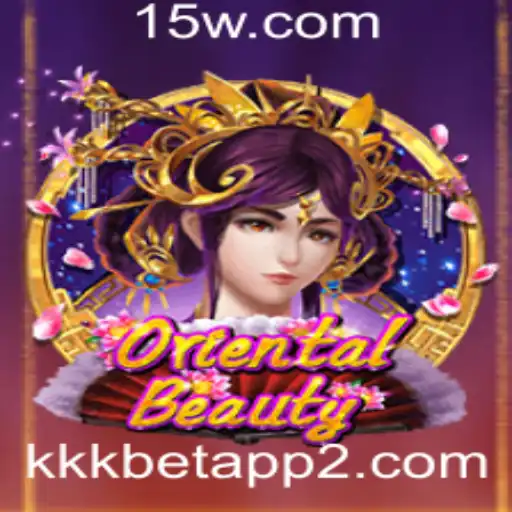 Explorando o Universo de OrientalBeauty: Uma Aventura Envolvente