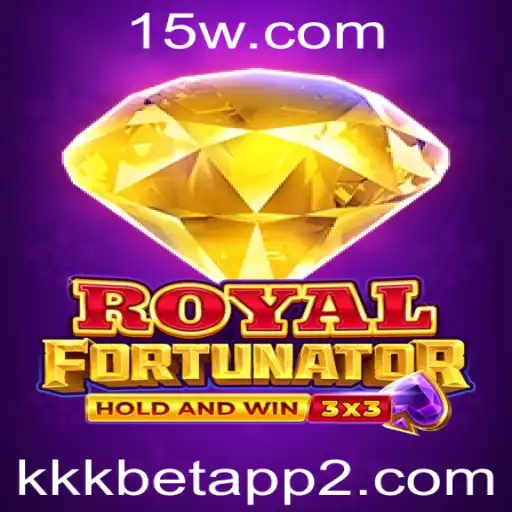 Royalfort: O Jogo de Estratégia e Aventura da Nova Era