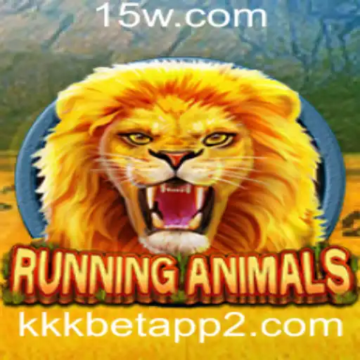 RunningAnimals - O Novo Fenômeno dos Jogos Mobile