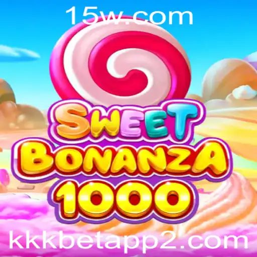 Explorando SweetBonanza1000: Regras, Estratégias e a Conexão com kkkbet app