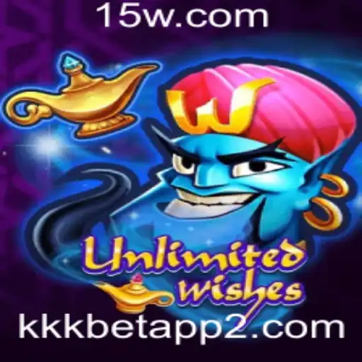 Explorando UnlimitedWishes: Um Jogo Inovador e Cativante