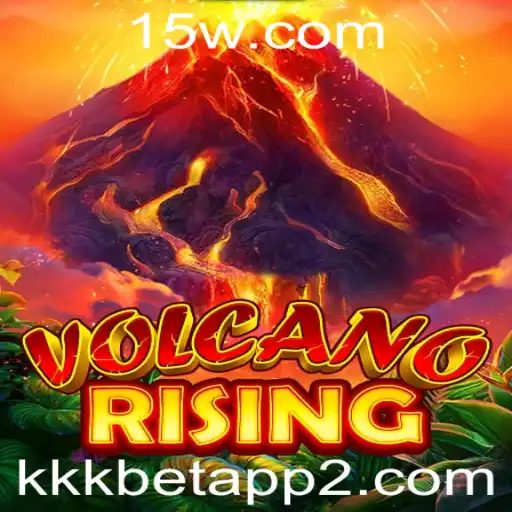 Desvendando VolcanoRising: Como Jogar e Vencer Neste Excitante Jogo de Aventura