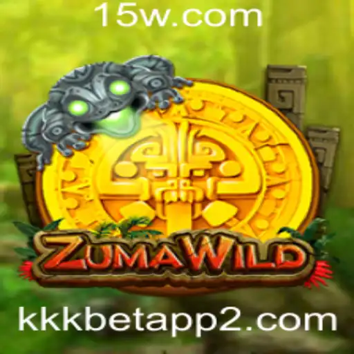 Explorando o Universo de ZumaWild e o kkkbet App