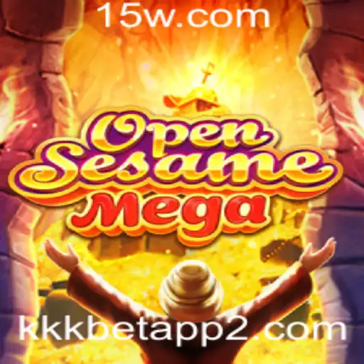 Explorando OPENSESAMEMEGA: Um Jogo de Estratégia e Diversão
