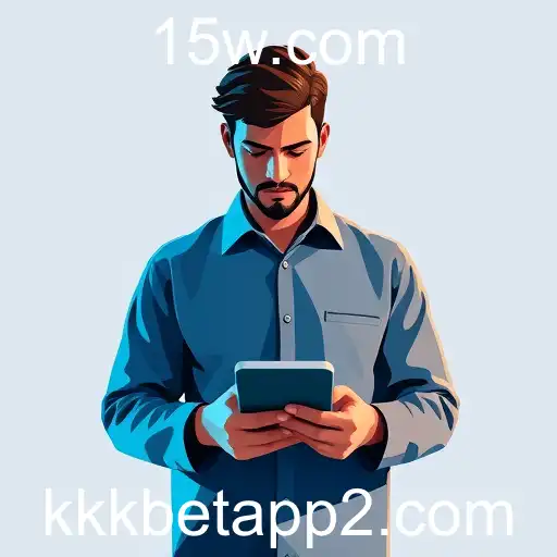 kkkbet app: Jogo Responsável: Um Guia Completo para Entender e Praticar