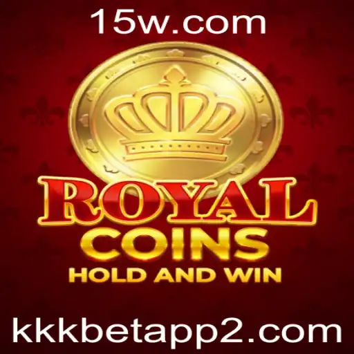 Explorando o Mundo de RoyalCoins: Um Guia Completo para Jogadores
