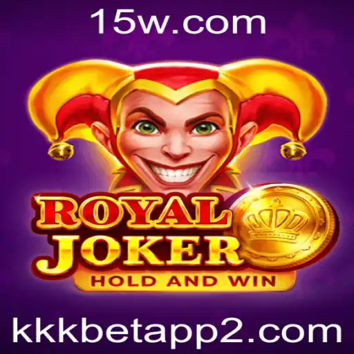 Explorando o Fascinante Mundo de Royaljoker e o KKKBet App