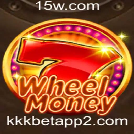 WheelMoney: O Jogo Inovador do kkkbet app que Conquista Fãs Mundialmente