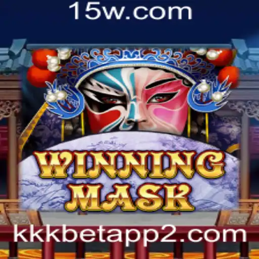 Explorando WinningMask: O Fenômeno do Jogo e Sua Integração no kkkbet app