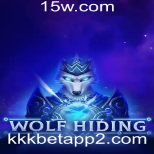 Descobrindo WolfHiding: Um Jogo Estratégico do kkkbet app
